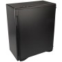 Kolink Stronghold Barricade Midi Tower Grigio (STRONGHOLD BARRICADE)