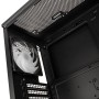 Kolink Unity Solar ARGB Mesh Midi Tower Nero (UNITY SOLAR BLK)