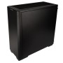 Kolink Unity Solar ARGB Mesh Midi Tower Nero (UNITY SOLAR BLK)
