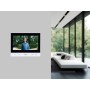 DoorBird A1103 sistema per video-citofono 17,8 cm (7") Bianco, Nero (429614004)