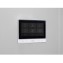 DoorBird A1103 sistema per video-citofono 17,8 cm (7") Bianco, Nero (429614004)