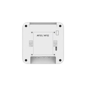 Juniper Superior Performance (AP33-WW)
