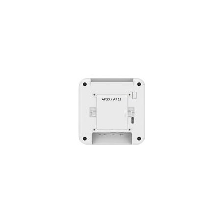 Juniper Superior Performance (AP33-WW)