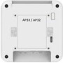 Juniper Superior Performance (AP33-WW)