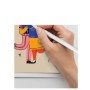 FINDPEN ACTIVE STYLUS FOR IPAD (CY5815SPGLI)