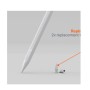 FINDPEN ACTIVE STYLUS FOR IPAD (CY5815SPGLI)