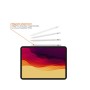 FINDPEN ACTIVE STYLUS FOR IPAD (CY5815SPGLI)