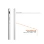 FINDPEN ACTIVE STYLUS FOR IPAD (CY5815SPGLI)