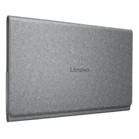Lenovo Tab Plus Sleeve 29,2 cm (11.5") Custodia a tasca Grigio (ZG38C05800)