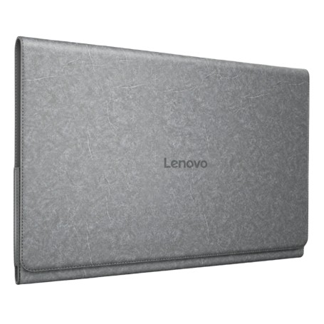 Lenovo Tab Plus Sleeve 29,2 cm (11.5") Custodia a tasca Grigio (ZG38C05800)