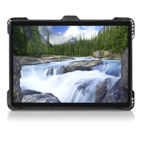 DELL RG1322C 33,8 cm (13.3") (460-BDEP)
