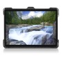 DELL RG1322C 33,8 cm (13.3") (460-BDEP)