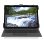 DELL RG1322C 33,8 cm (13.3") (460-BDEP)