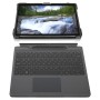 DELL RG1322C 33,8 cm (13.3") (460-BDEP)