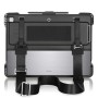 DELL RG1322C 33,8 cm (13.3") (460-BDEP)