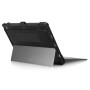 DELL RG1322C 33,8 cm (13.3") (460-BDEP)