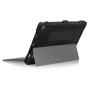 DELL RG1322C 33,8 cm (13.3") (460-BDEP)