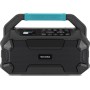 TechniSat VIOLA 231 OD Portatile Nero (0000/2967)