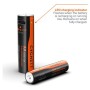 AA USB-C RECHARGEABLE BATTERY 4PZ. (CY5875CCCRB)