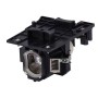 CoreParts ML12740 lampada per proiettore 300 W (ML12740)