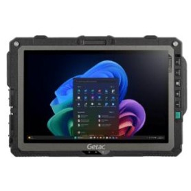 Getac UX10G5 Rugged Tablet 10.1" WUXGA Intel Core Ultra 7 16GB RAM 256GB SSD Win11 Pro (UW3764VIXDXX)