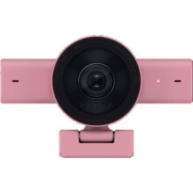 Razer Kamera Kiyo V2 X 1080p quartz rosa (RZ19-05380200-R3M1)