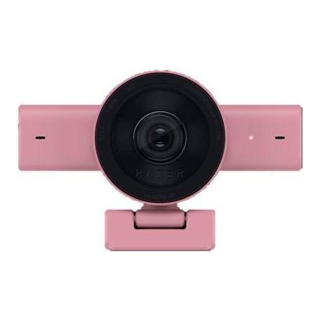 Razer Kamera Kiyo V2 X 1080p quartz rosa (RZ19-05380200-R3M1)