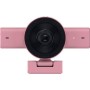 Razer Kamera Kiyo V2 X 1080p quartz rosa (RZ19-05380200-R3M1)
