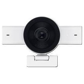Razer Kamera Kiyo V2 X 1080p weiß (RZ19-05380300-R3M1)