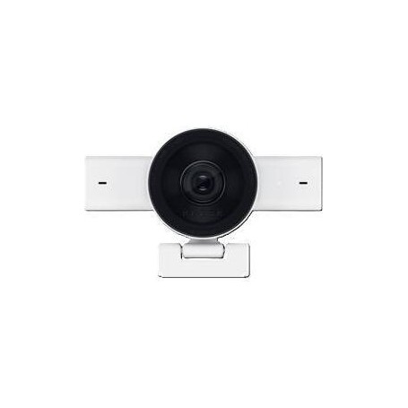 Razer Kamera Kiyo V2 X 1080p weiß (RZ19-05380300-R3M1)