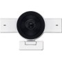 Razer Kamera Kiyo V2 X 1080p weiß (RZ19-05380300-R3M1)