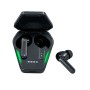 Acer Predator Galea 330 Auricolare Wireless In-ear Gaming Bluetooth Nero (GP.HDS11.01P)