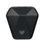 Acer Predator Galea 330 Auricolare Wireless In-ear Gaming Bluetooth Nero (GP.HDS11.01P)