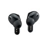 Acer Predator Galea 330 Auricolare Wireless In-ear Gaming Bluetooth Nero (GP.HDS11.01P)
