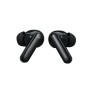 Acer Predator Galea 330 Auricolare Wireless In-ear Gaming Bluetooth Nero (GP.HDS11.01P)