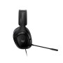 Acer Predator Galea 365 Auricolare Cablato A Padiglione Gaming Nero (GP.HDS11.01L)