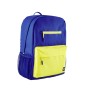HP Zaino Campus Blue (7K0E5AA)