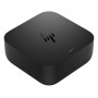 HP Dock USB-C 100W G6 (BS7S9AA#ABZ)