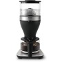 Philips Café Gourmet HD5416/60 Macchina da caffè con filtro, Boil&Brew
