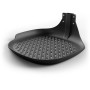 Philips Airfryer Accessory HD9941/00 Kit per la cottura alla griglia L