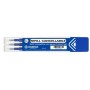CF12 RISCRIVI REFILL GEL CANC BLU (OW10136B)