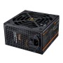 COUGAR CGRGDN-1000 alimentatore per computer 1000 W 20+4 pin ATX ATX Nero (CGR GDN-1000)