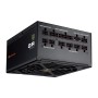 COUGAR CGRGDN-1000 alimentatore per computer 1000 W 20+4 pin ATX ATX Nero (CGR GDN-1000)