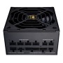 COUGAR CGRGDN-1000 alimentatore per computer 1000 W 20+4 pin ATX ATX Nero (CGR GDN-1000)