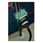 Brady M6C-1000-439-GR etichetta per stampante Verde Etichetta per stampante autoadesiva (174311)