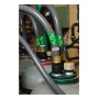 Brady M6C-1000-439-GR etichetta per stampante Verde Etichetta per stampante autoadesiva (174311)