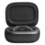 JBL Live Flex 4 Auricolare Wireless In-ear Chiamate/Musica/Sport/Tutti i giorni Bluetooth Nero (JBLLIVEFLEX4BLK)