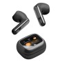 JBL Live Flex 4 Auricolare Wireless In-ear Chiamate/Musica/Sport/Tutti i giorni Bluetooth Nero (JBLLIVEFLEX4BLK)