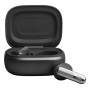 JBL Live Flex 4 Auricolare Wireless In-ear Chiamate/Musica/Sport/Tutti i giorni Bluetooth Nero (JBLLIVEFLEX4BLK)
