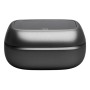 JBL Live Flex 4 Auricolare Wireless In-ear Chiamate/Musica/Sport/Tutti i giorni Bluetooth Nero (JBLLIVEFLEX4BLK)